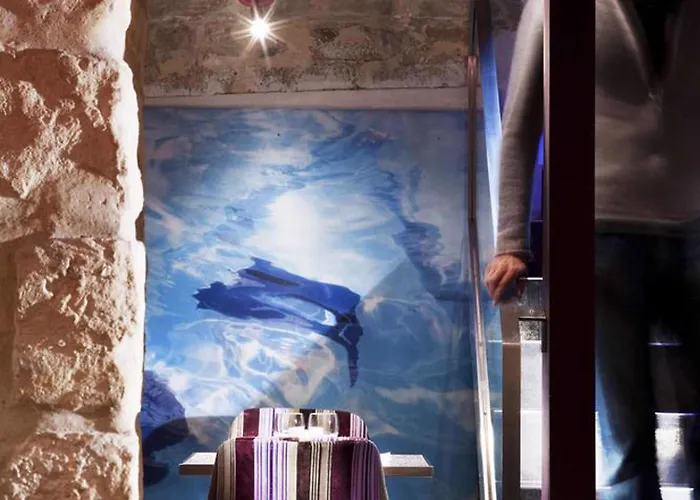 Atn Hotel 3*