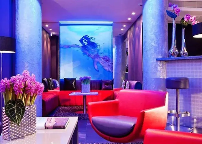 Atn Paris