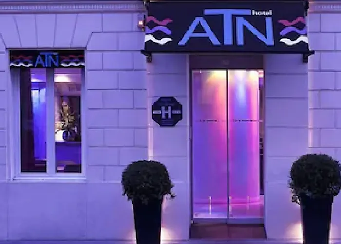 Atn
