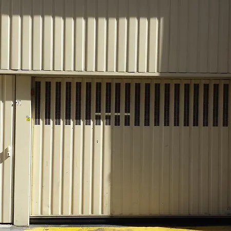 إيه تي إن باريس