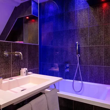 Hotel Atn 3*
