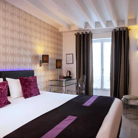 Atn Hotel 3*