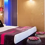 Hotel Atn 3*