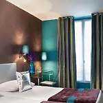 Atn Hotel 3*