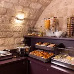 Atn 3* Paris