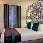 Hotel Atn 3*