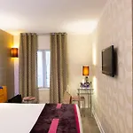 Atn Otel 3*
