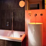 Hotel Atn Paris