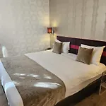 Hotel Atn