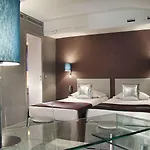 Atn 3* Paris