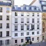 Hotel Atn