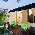 Hotel Atn