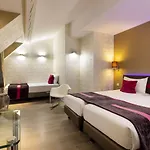 Atn Hotel