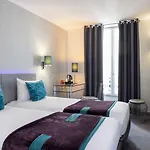 Hotel Atn