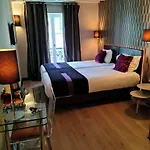 Hotel Atn 3*
