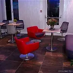 Hotel Atn