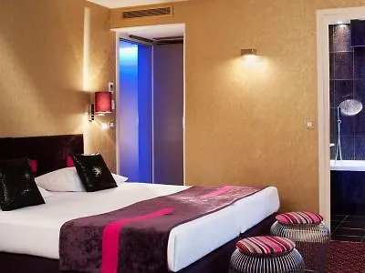 Otel Atn
