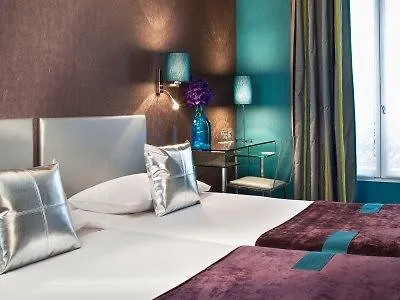 Atn Otel 3*
