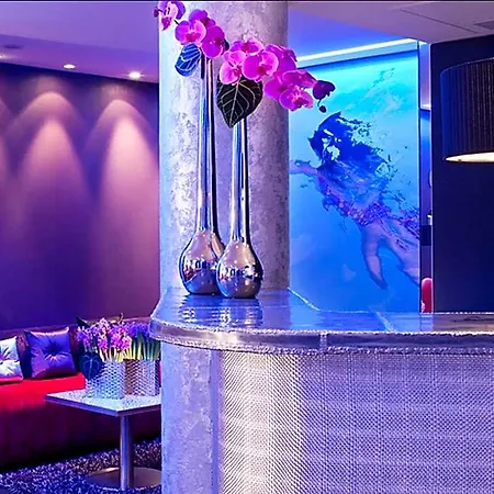 Atn Hotel