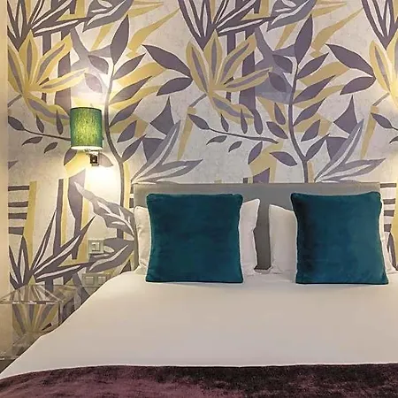 Atn Hotel