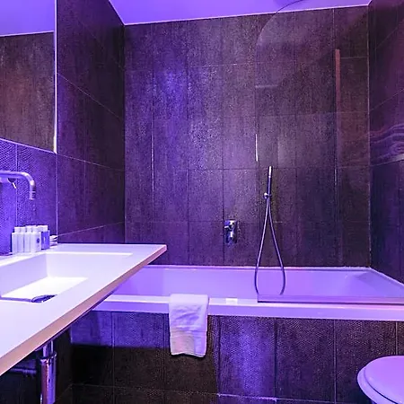 Atn Hotel 3*
