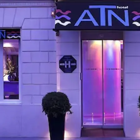 Atn