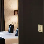 Atn 3* París