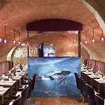 Atn Hotel 3*