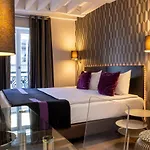 Hotel Atn