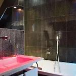Atn Hotel