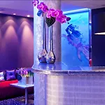 Hotel Atn