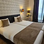 Hotel Atn 3*