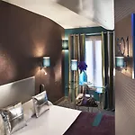 Atn Hotel 3*
