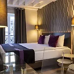 Hotel Atn