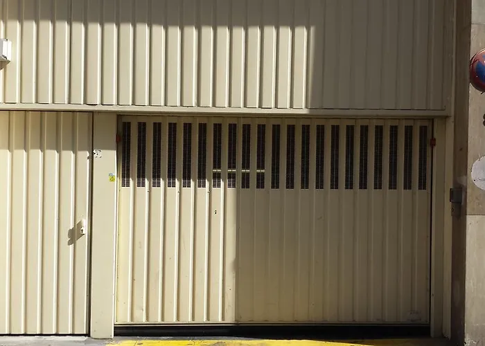 Atn オテル パリ