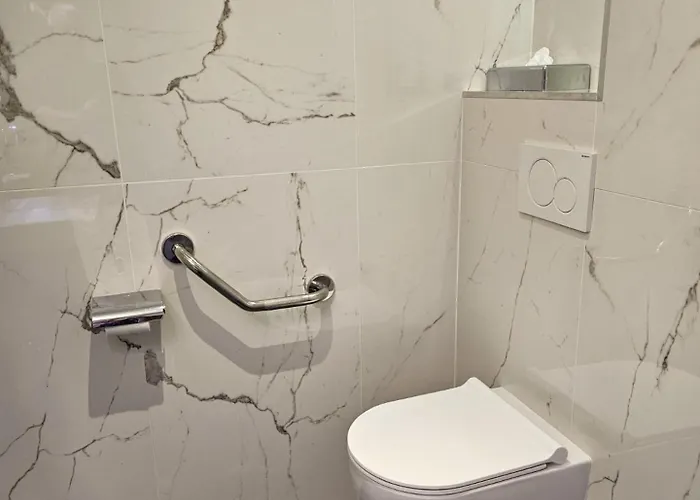 Atn オテル ホテル